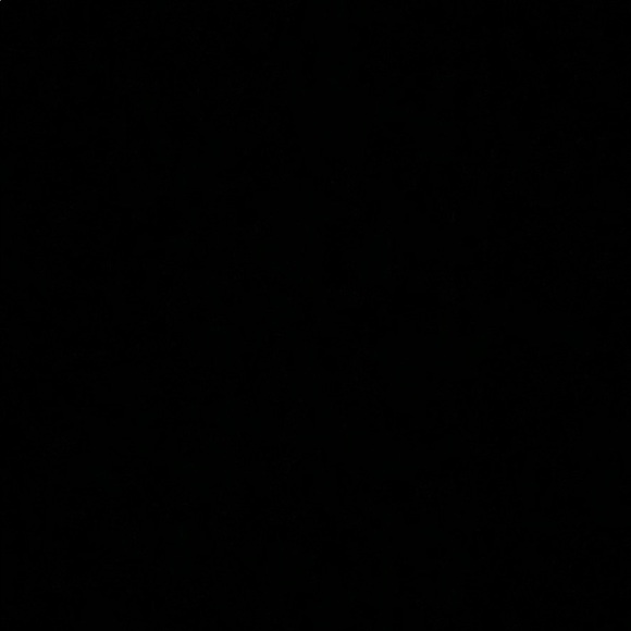 Meet your Posher, MJ - Picture 1 of 1